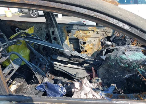 2015 Nissan Altima 2.5/2.5 S/2.5 Sl/2.5 Sv from USA, damaged, VIN 1N4AL3AP6FN386000